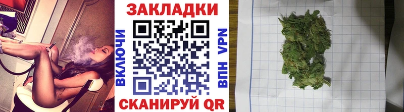 Лсд 25 Кировск
