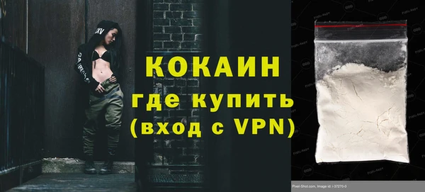 дживик Балахна