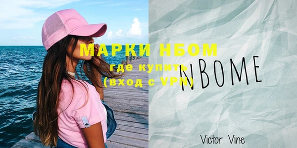 сатива Баксан