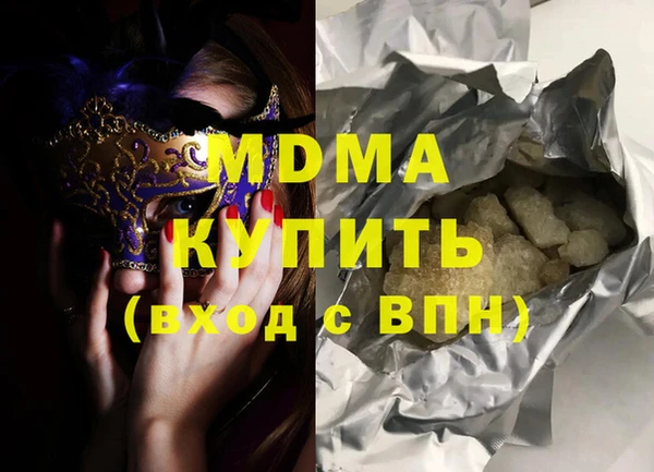 шишки Надым